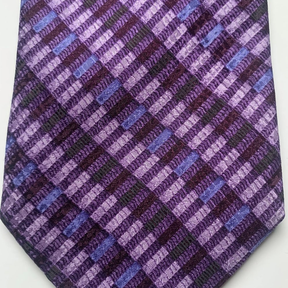 Men Shirts $ 10/ea  & Ties  $10/ea